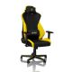 6. Nitro Concepts S300 - gaming chair