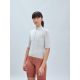 2. POC W's Thermal Lite Jersey Beige