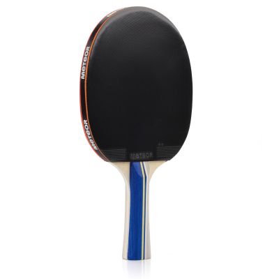 14. Meteor Sirocco 15016 Table Tennis Racket