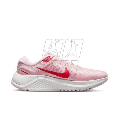 Running shoes Nike Structure 24 W DA8570-600