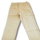 3. Puma T7 Track Pants DK - 538199-88