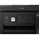 42. Epson EcoTank ET-4800 A4 inkjet multifunction printer