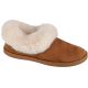 Skechers Cozy Campfire - Winter Nights 169012-CSNT Brown 36