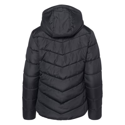 2. Women's winter quilted jacket LADY SAFI SP
