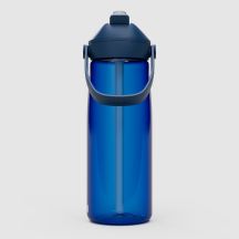 CAMELBAK Thrive Flip Straw Tritan Bottle 740ml 740ml