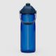 CAMELBAK Thrive Flip Straw Tritan Bottle 740ml 740ml
