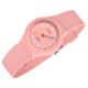 3. Children's Watch CASIO LQ-24B-4BDF + BOX