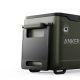15. Portable refrigerator Anker EverFrost 43L