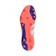 6. adidas Predator League LL FG/MG JI1167 football boots