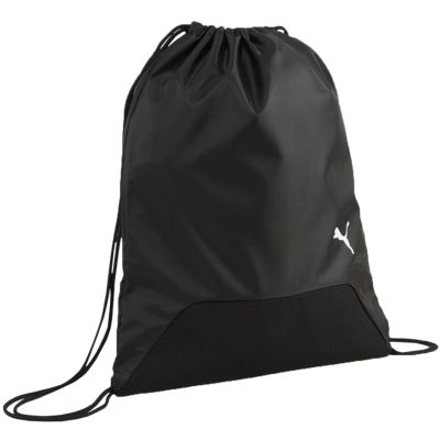 5. Puma Team Goal Shoe Bag 090240 01