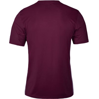 3. adidas Table 23 Jersey M IB4928
