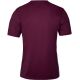 3. T-shirt adidas Table 23 Jersey M IB4928