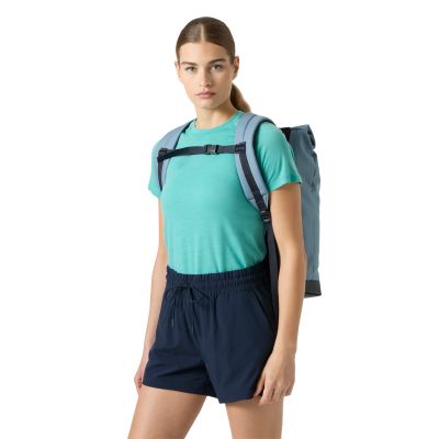 11. Helly Hansen backpack 28 L STOCKHOLM BACKPACK 67187 601