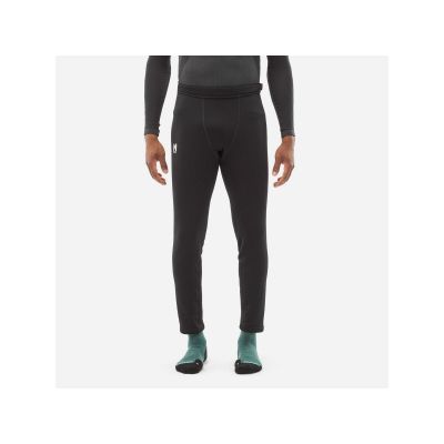2. MILLET M KAMET POWER PANT black