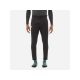 2. MILLET M KAMET POWER PANT black