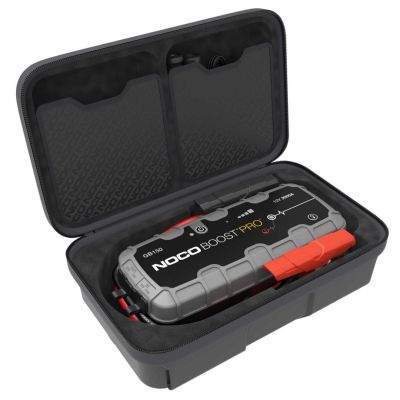 2. GBC015 GB150 EVA Protection Case