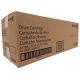 2. Xerox 013R00646 Toner Cartridge 1pc Original Black
