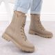 14. Remonte W RKR735A Ankle Boots