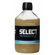 SELECT Adhesive Cleaner 500 ml Teamgear