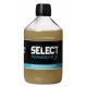 SELECT Adhesive Cleaner 500 ml Teamgear