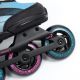 7. SMJ sport RX23 W HS-TNK-000013980 inline skates