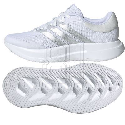 adidas Treadmove W JP5799 shoes