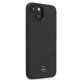 4. Mercedes Dynamic Line Case for iPhone 13 mini - Black
