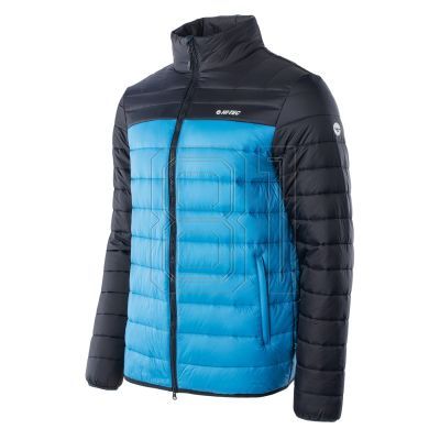 6. Hi-Tec Montano Jacket M 92800396759