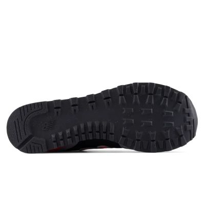 4. New Balance 515 Lifestyle Classic Men's Shoes (M5158NH)