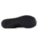 4. New Balance 515 Lifestyle Classic Men's Shoes (M5158NH)