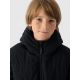 6. 4F Jr Jacket 4FJWAW24TDJAM464-20S