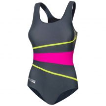 Aqua-Speed Stella swimsuit in col. 331