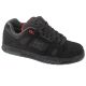 DC Shoes Stag DC320188-BYR Black 41