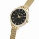 2. Paul Lorens Women's Watch PL11312B2-1D1 + BOX