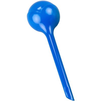 5. AUTOMATIC WATERING CAN DISPENSER WATERING BALL 250ML BLUE