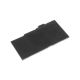 3. GREEN CELL BATTERY HP68 FOR HP CM03XL ELITEBOOK 740 750 840 850 G1 G2 4000MAH 11.1V