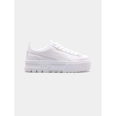 18. Puma Mayze Classic W 384209-01 Shoes