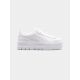 18. Puma Mayze Classic W 384209-01 Shoes