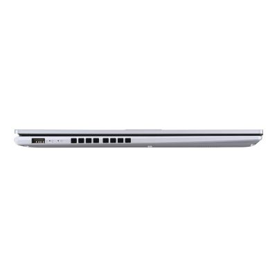 8. ASUS Vivobook 16 X1605VA-MB2796W Core 9 270H 16.0"WUXGA 300nits AG 16GB DDR5 SSD512 Intel Graphics WLAN+BT Cam720p+IR 42WHrs Win11 Cool Silver