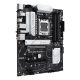 11. ASUS PRIME B650-PLUS WIFI Motherboard