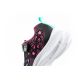 5. Skechers Jumpsters Glitter Children's Sports Shoes for Girls