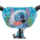 11. Huffy Disney Stitch 12" Children's Bike (22385W)