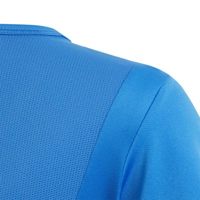 3. adidas Youth Cardio Jr T-shirt FM6634