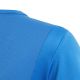 3. Adidas Youth Cardio Jr FM6634 T-shirt