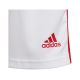 3. Shorts adidas Squadra 21 Jr GN5763
