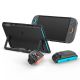 2. Spigen Nano Pop Case for Nintendo Switch 2 - Black