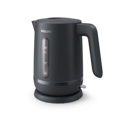 Philips 1000 Series Essentials Collection HD9314/90 Kettle from the 1000 Series