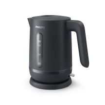 Philips 1000 Series Essentials Collection HD9314/90 Kettle from the 1000 Series