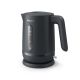 Philips 1000 Series Essentials Collection HD9314/90 Kettle from the 1000 Series