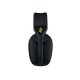 24. Logitech G435 headphones black 981-001050